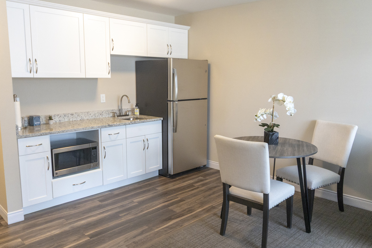 StoryPoint Granger, Granger, IN 28