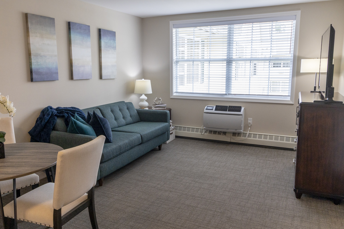 StoryPoint Granger, Granger, IN 27