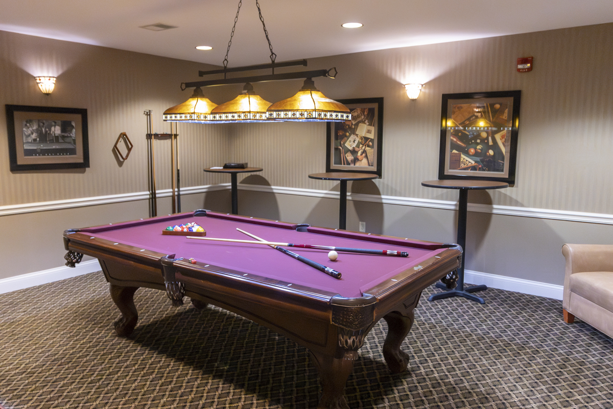 StoryPoint Granger, Granger, IN 30