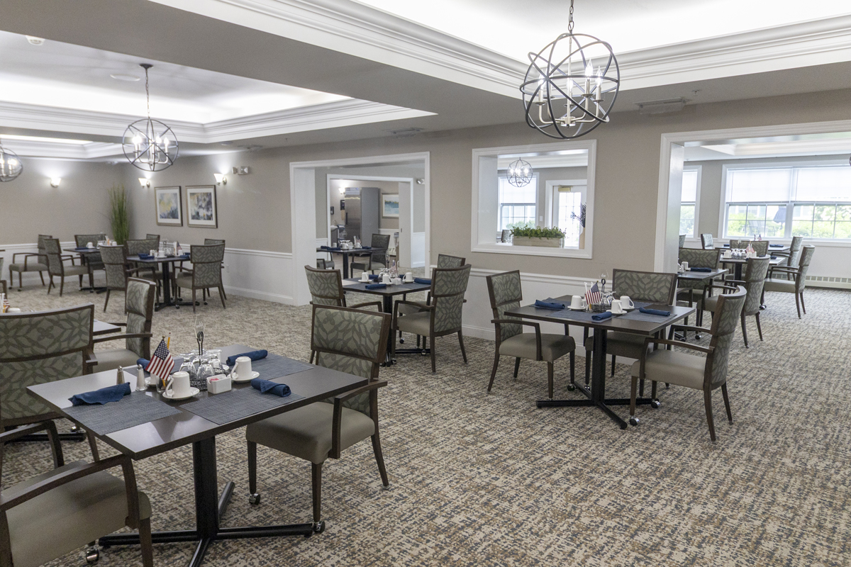 StoryPoint Granger, Granger, IN 40