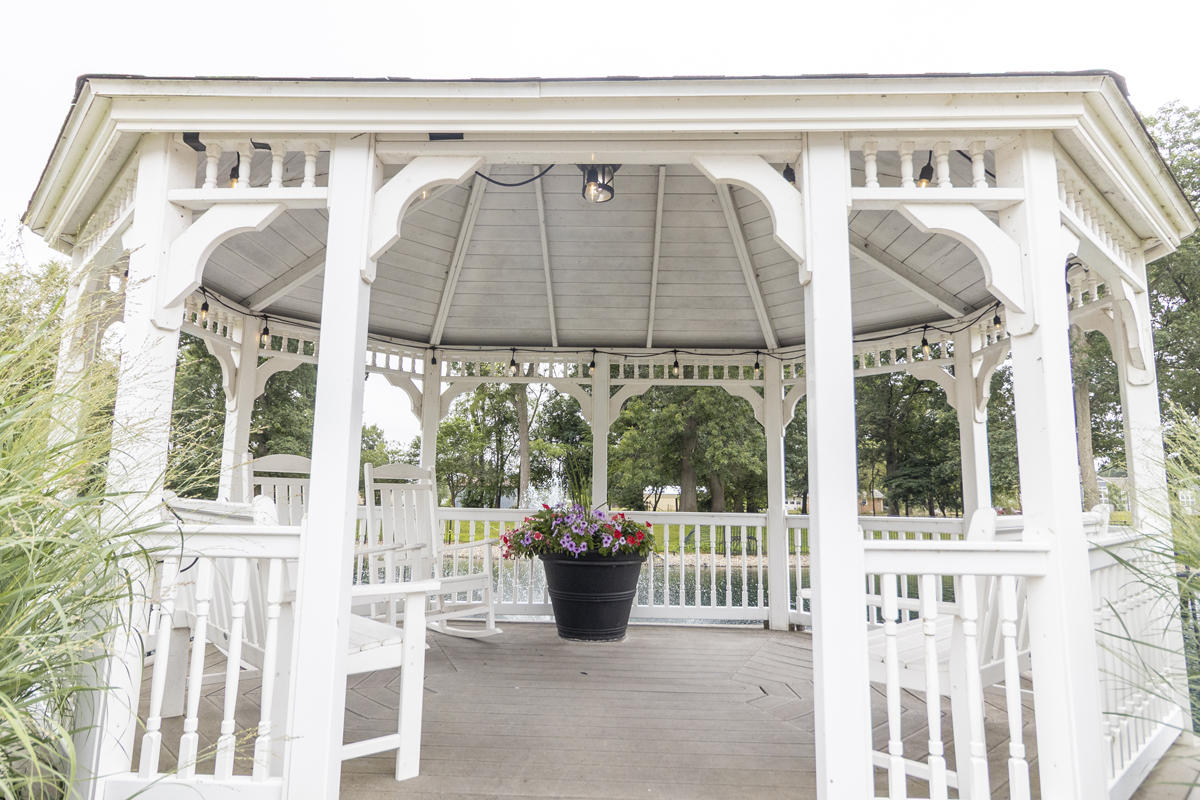 StoryPoint Granger, Granger, IN 58