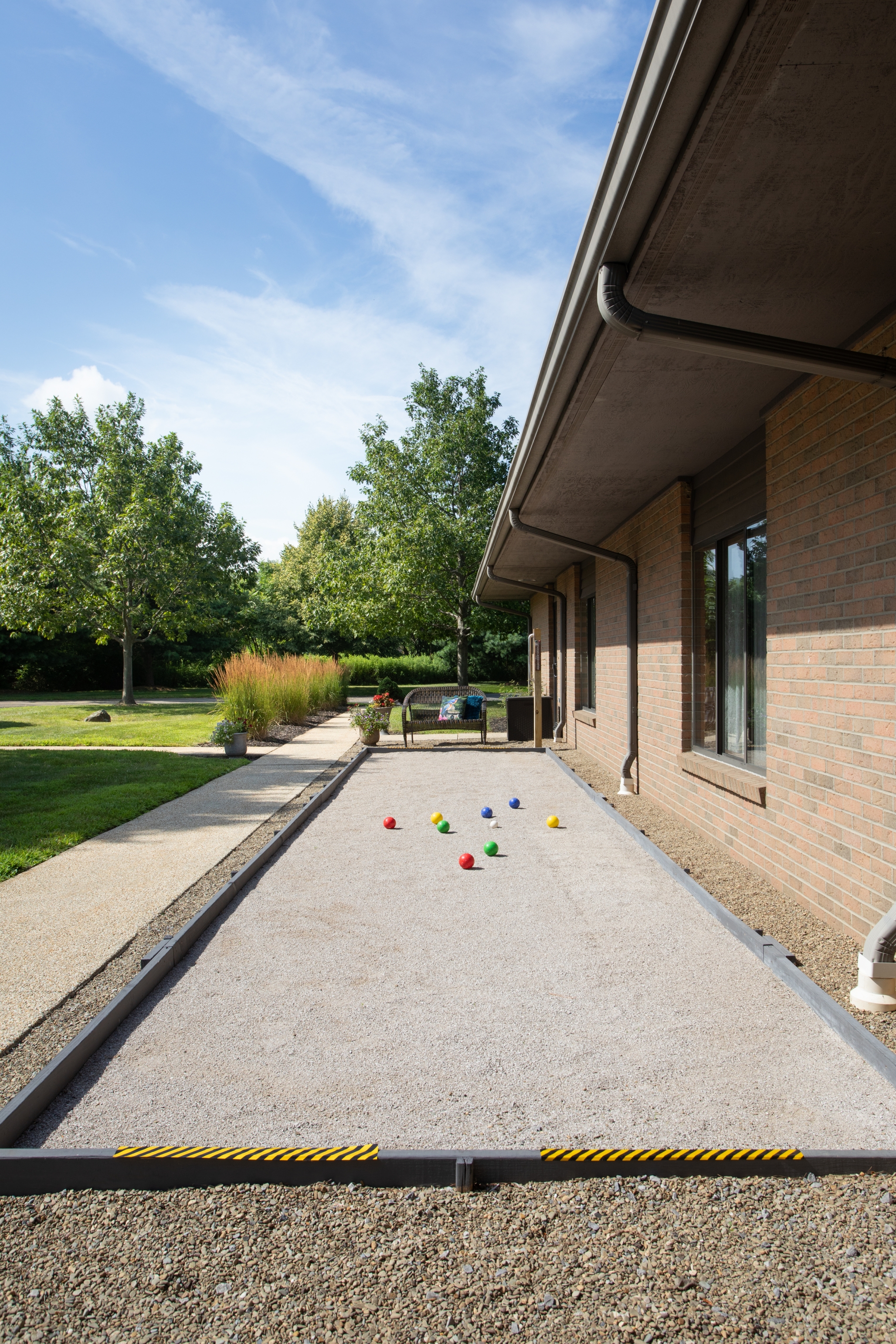 Villa at the Lake, Conneaut, OH 6