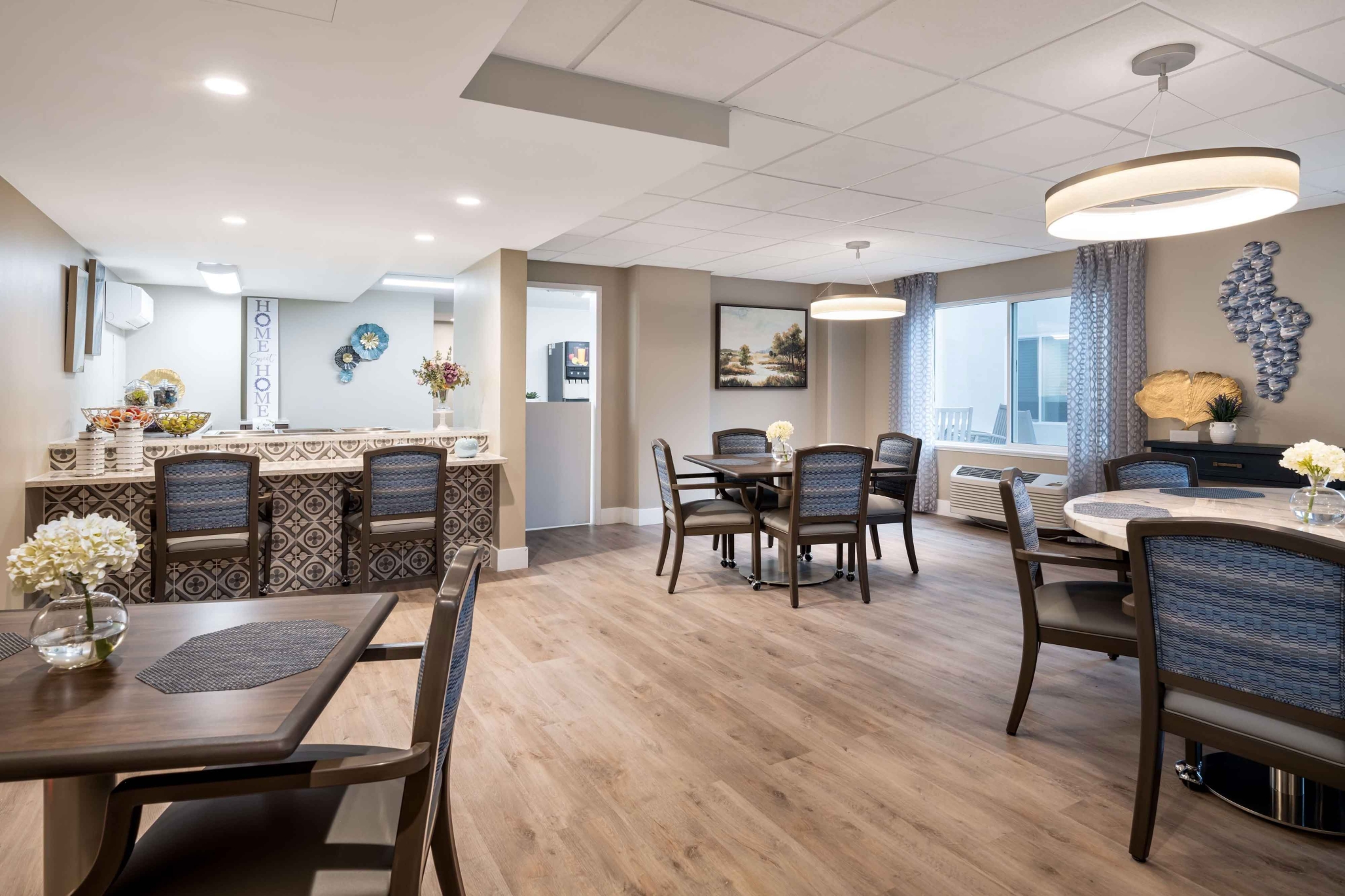 Ivy Park at Hayward, Hayward, CA 3