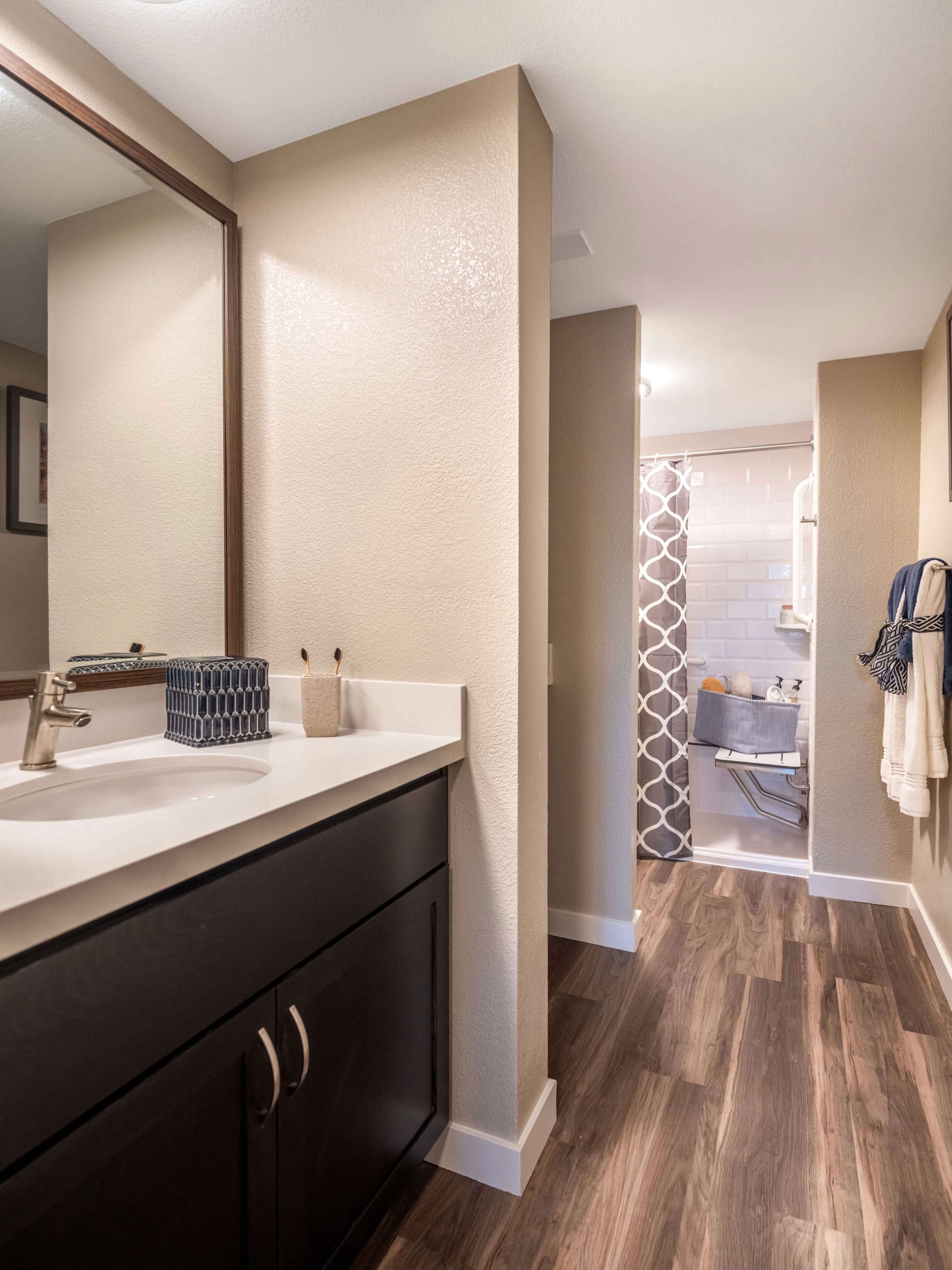 Ivy Park at Hayward, Hayward, CA 7