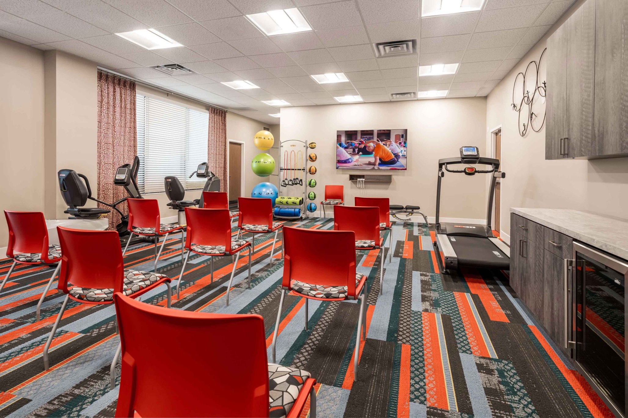 Ivy Park at Hayward, Hayward, CA 12