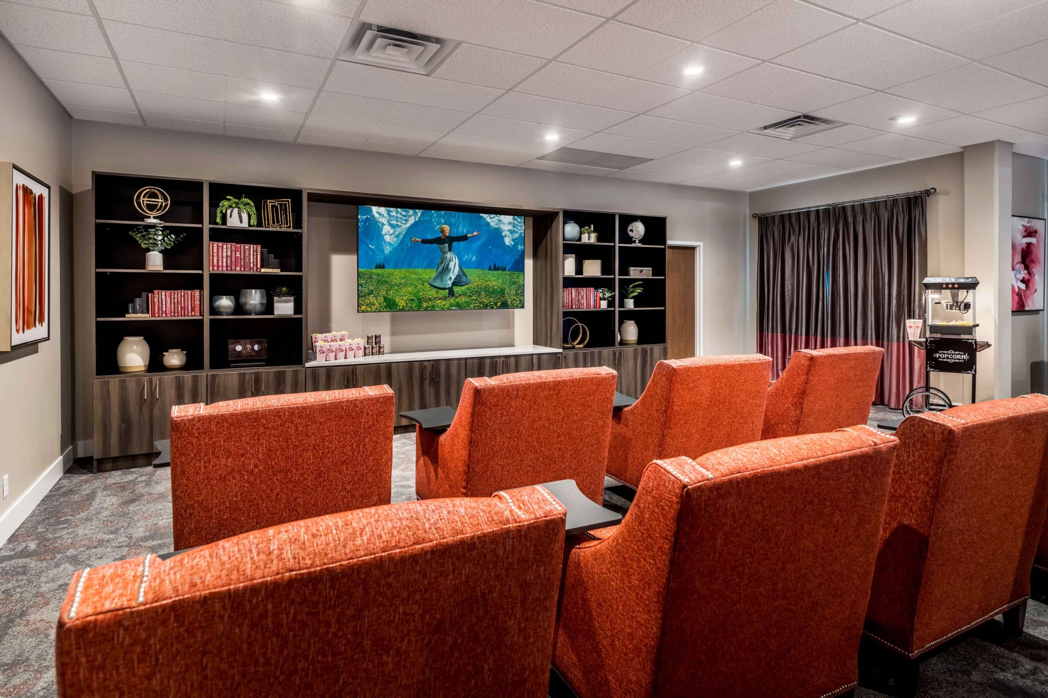 Ivy Park at Hayward, Hayward, CA 17