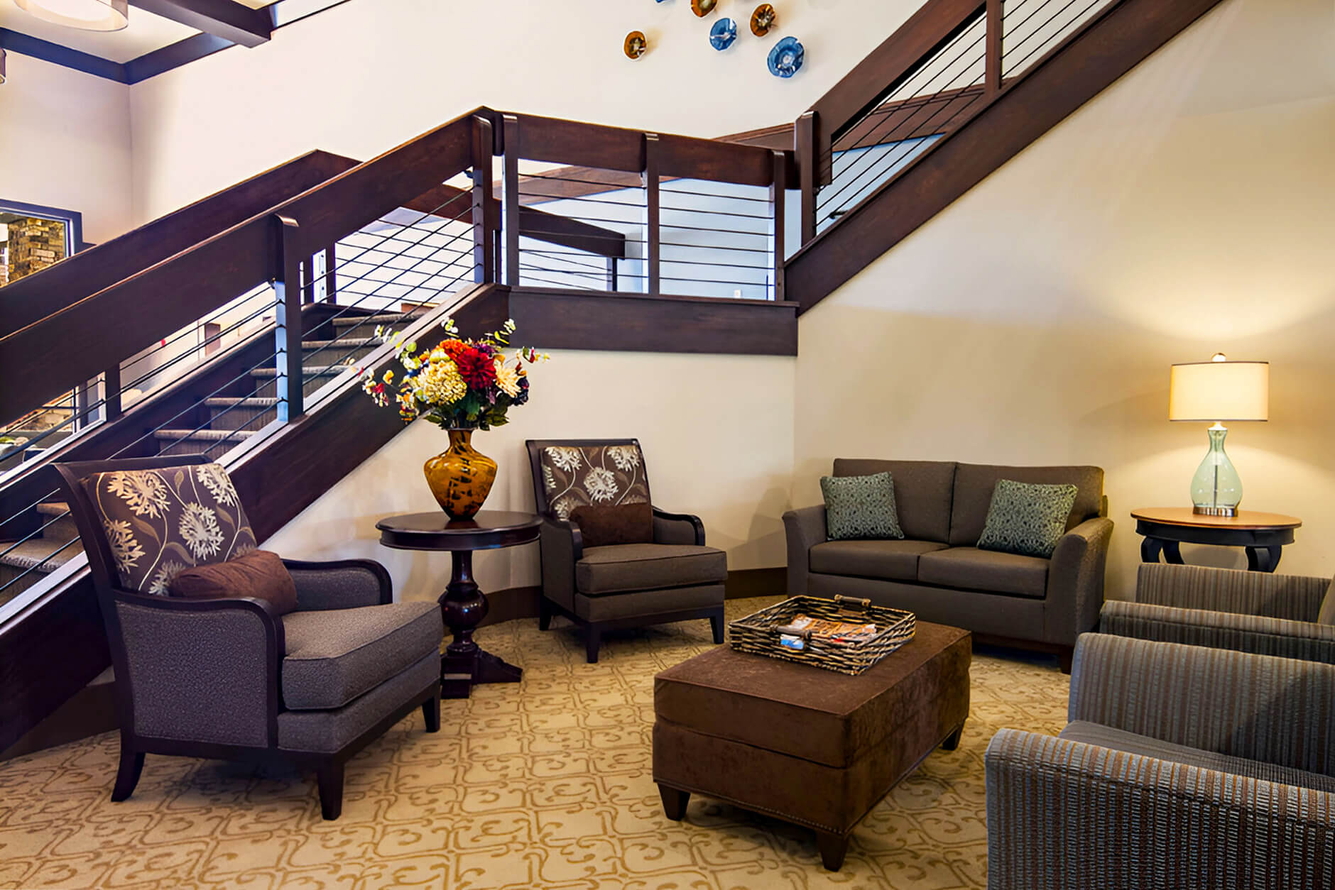 Ivy Park at Rockville, Fairfield, CA 3