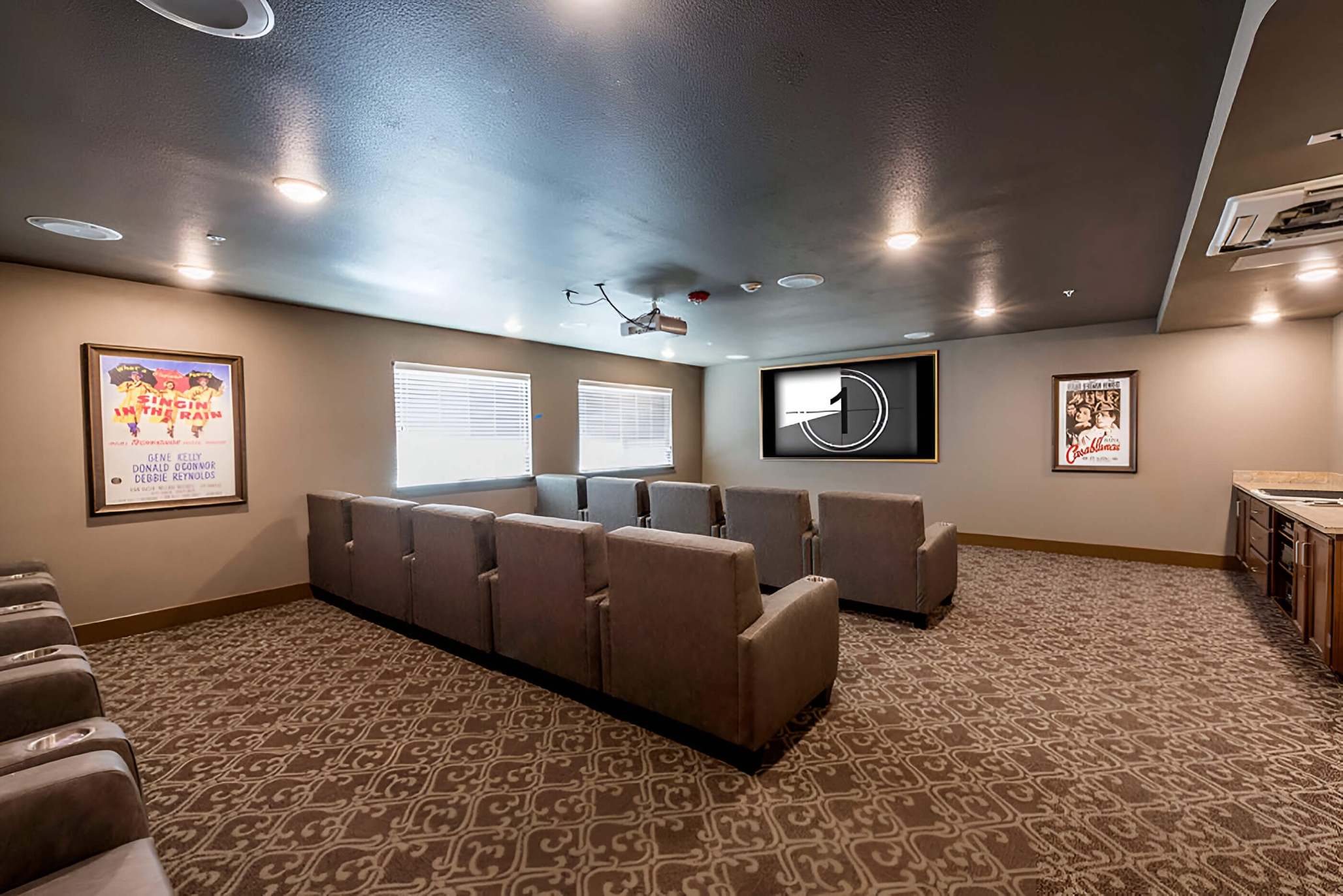 Ivy Park at Rockville, Fairfield, CA 4