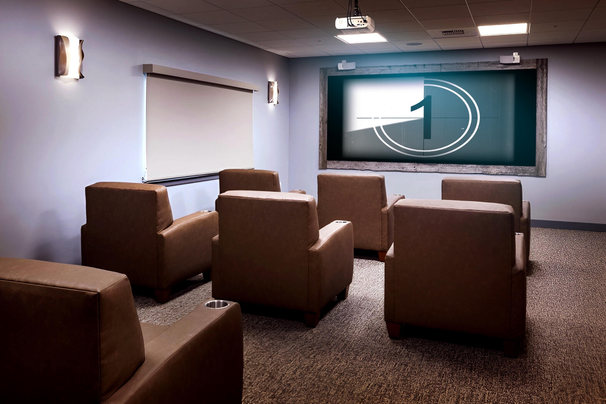 Ivy Park at San Lauren, Bakersfield, CA 8