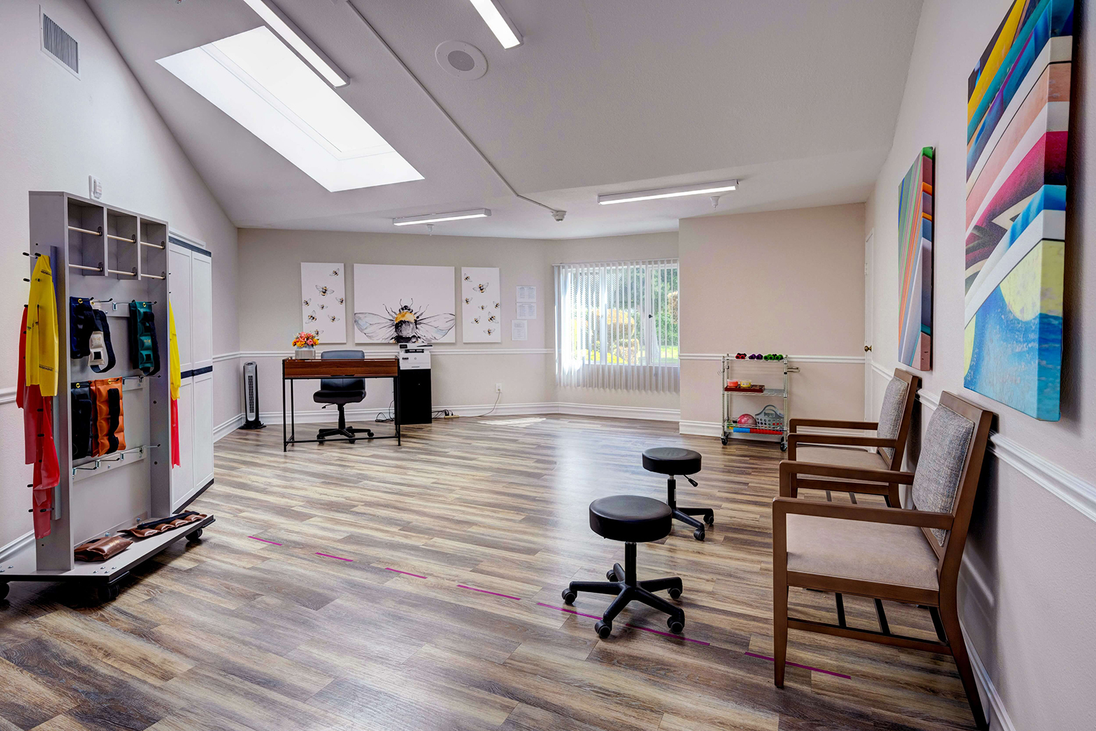 Ivy Terrace at Fullerton, Fullerton, CA 13