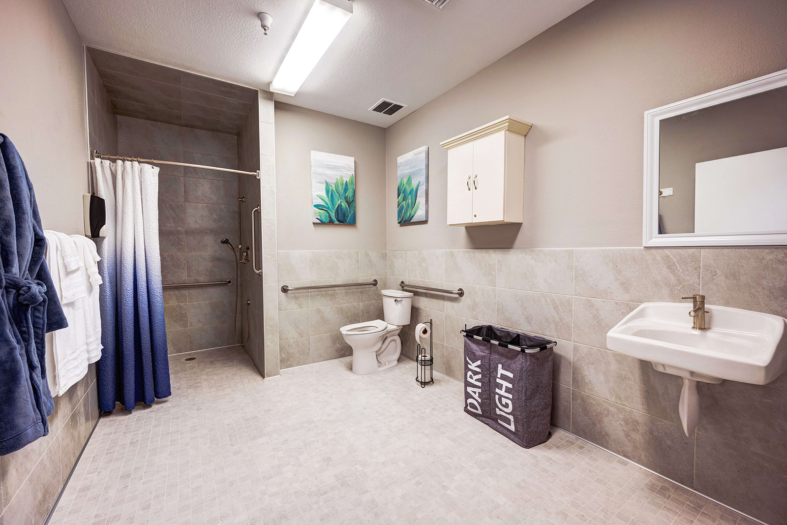 Ivy Terrace at Garden Grove, Garden Grove, CA 10