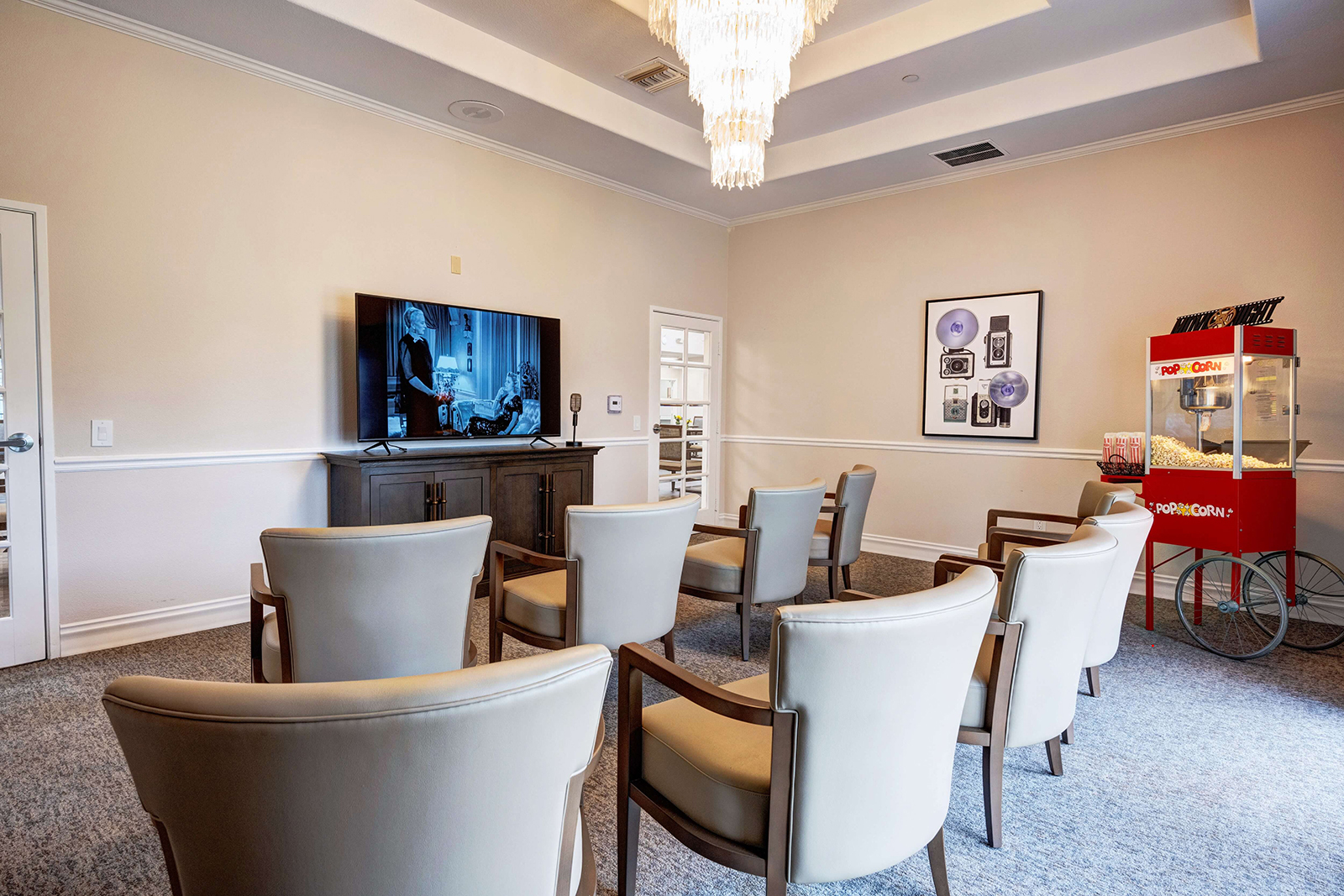 Ivy Terrace at Garden Grove, Garden Grove, CA 6