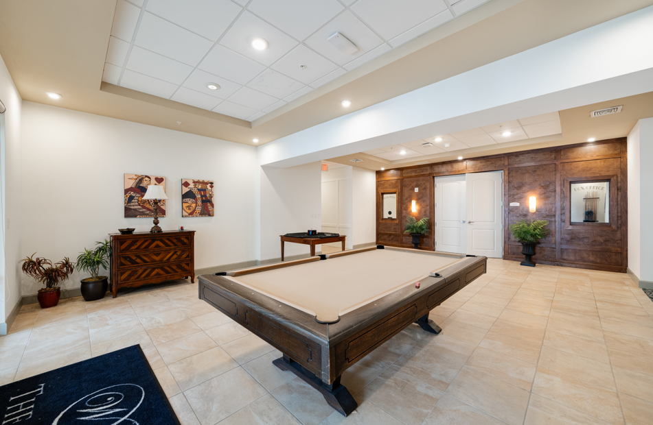 The Glades at ChampionsGate, Four Corners, FL 7