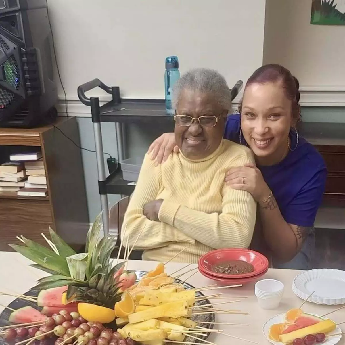 Governor’s Village by StoryPoint Group, Mayfield, OH 15