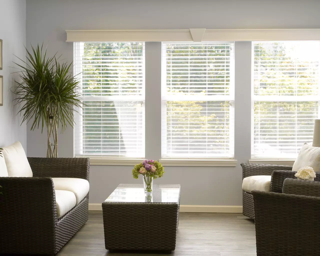 Governor’s Village by StoryPoint Group, Mayfield, OH 5