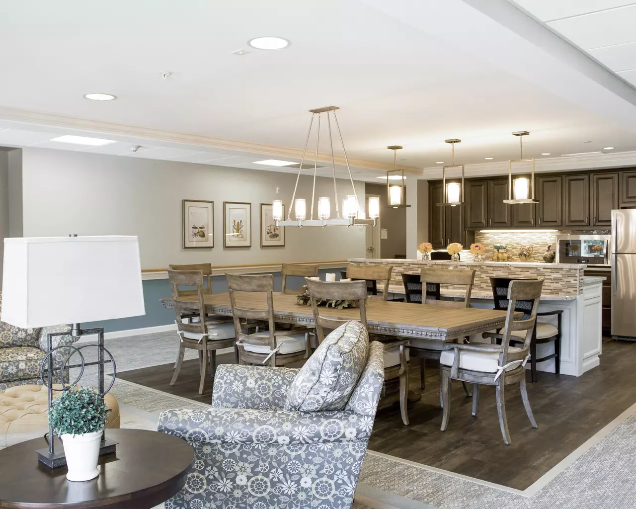 Governor’s Village by StoryPoint Group, Mayfield, OH 7