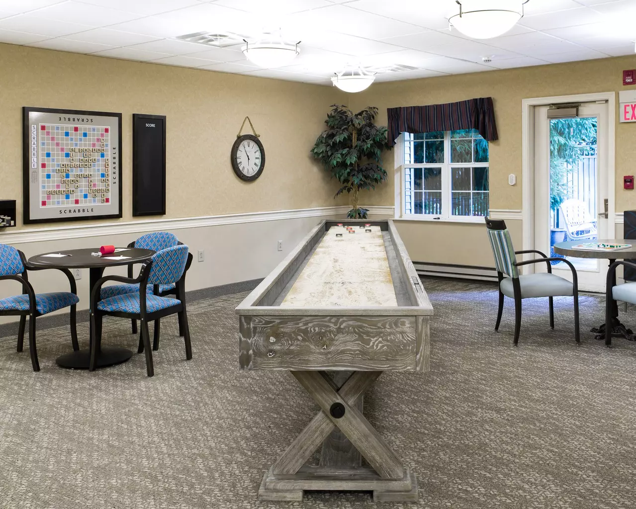 Governor’s Village by StoryPoint Group, Mayfield, OH 8