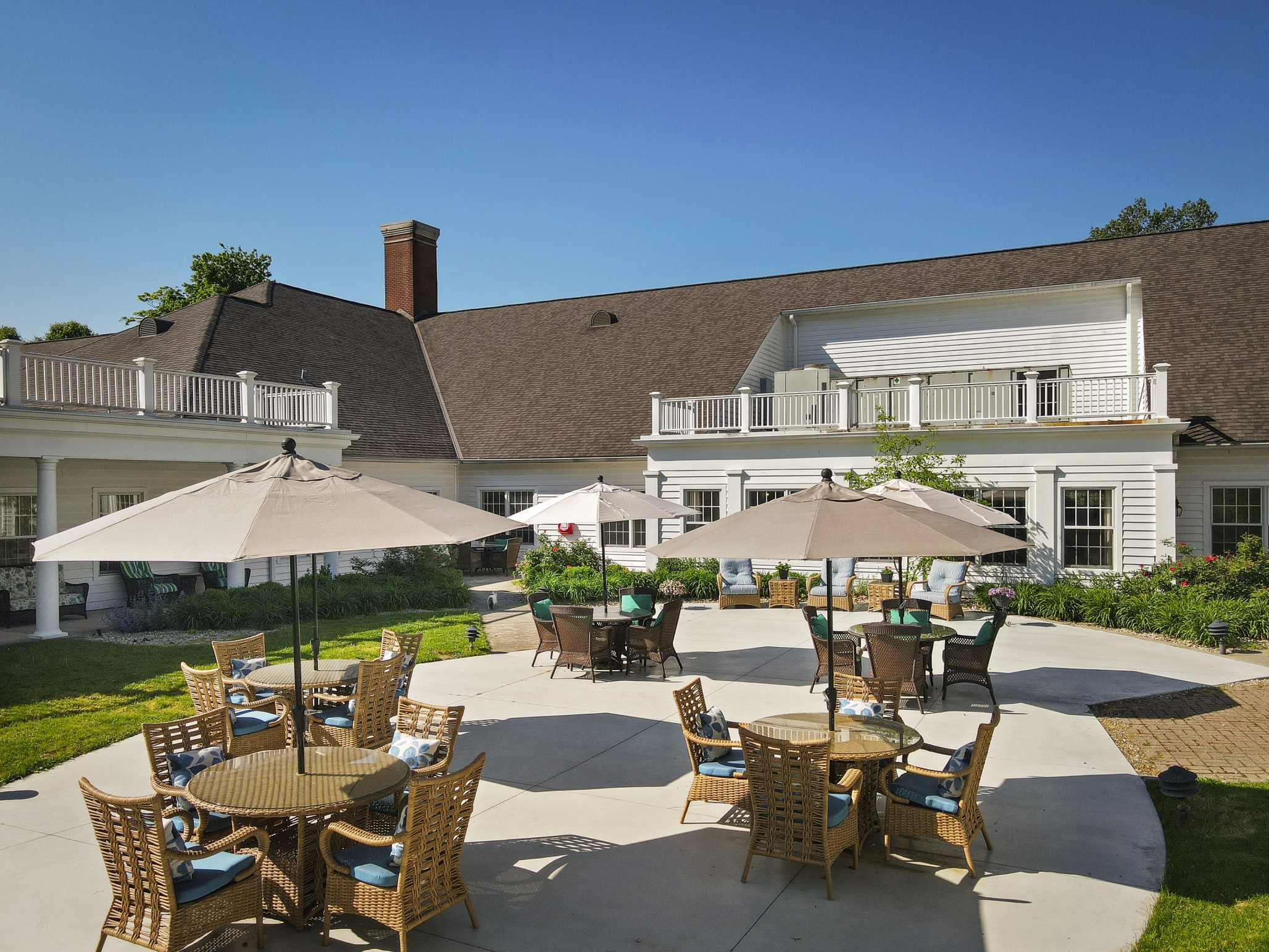 StoryPoint Gahanna Central, Gahanna, OH 2