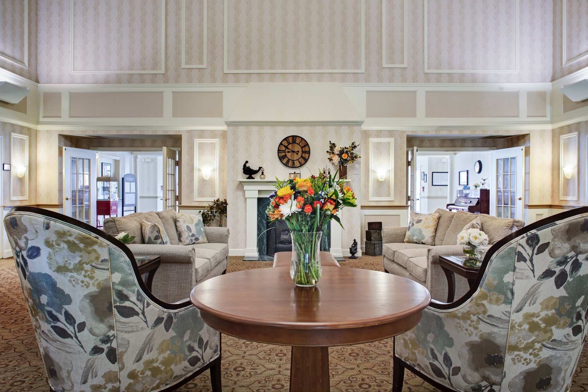 StoryPoint Gahanna Central, Gahanna, OH 10