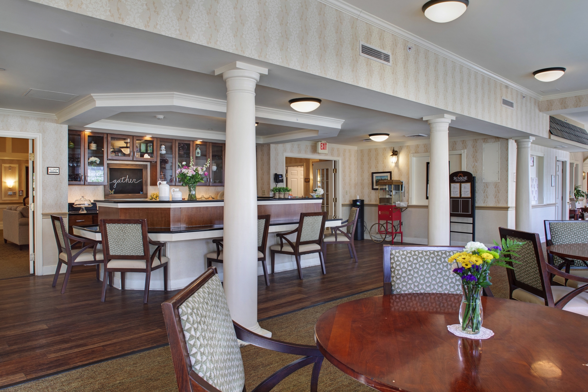 StoryPoint Gahanna Central, Gahanna, OH 11