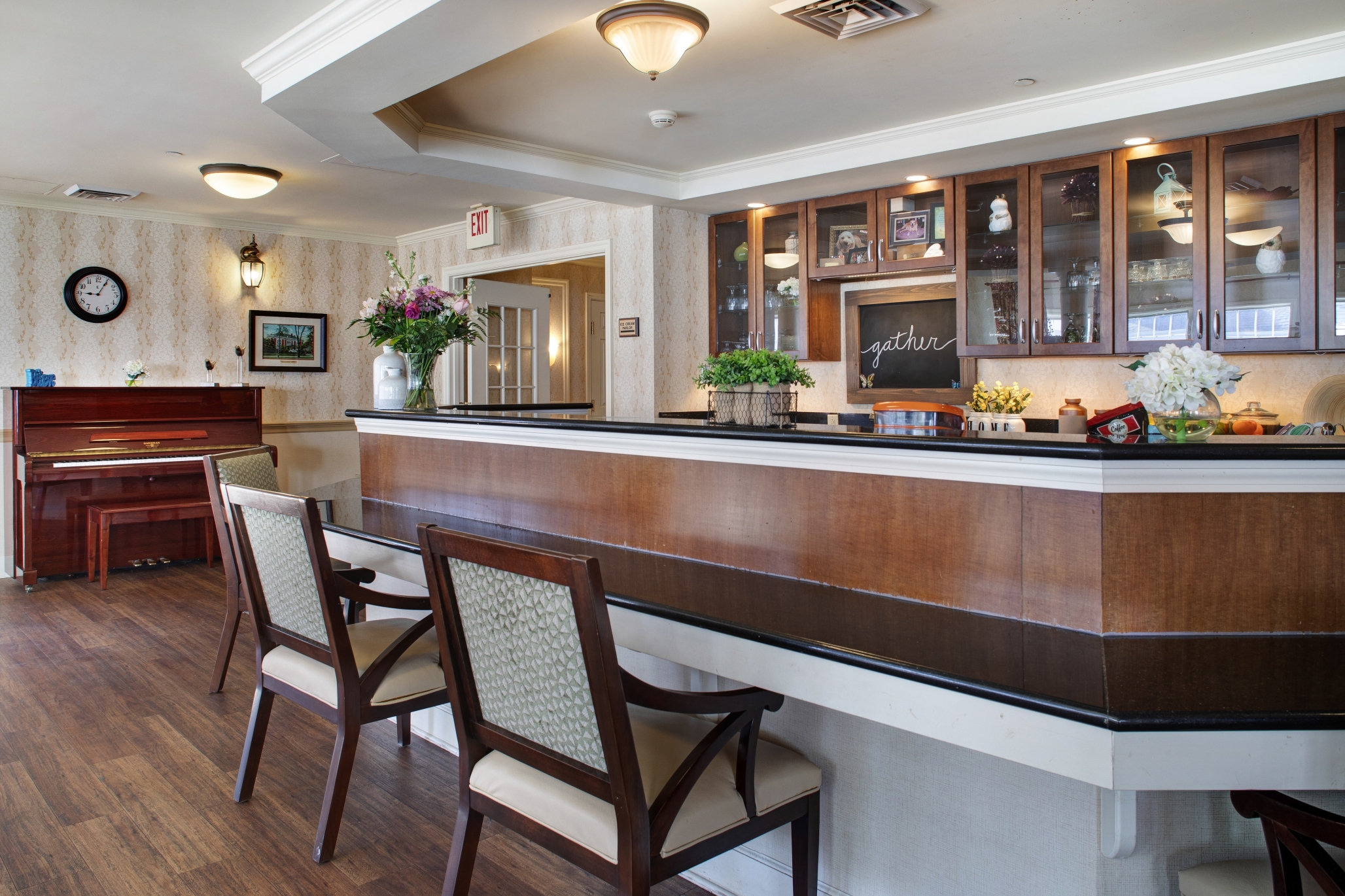 StoryPoint Gahanna Central, Gahanna, OH 12