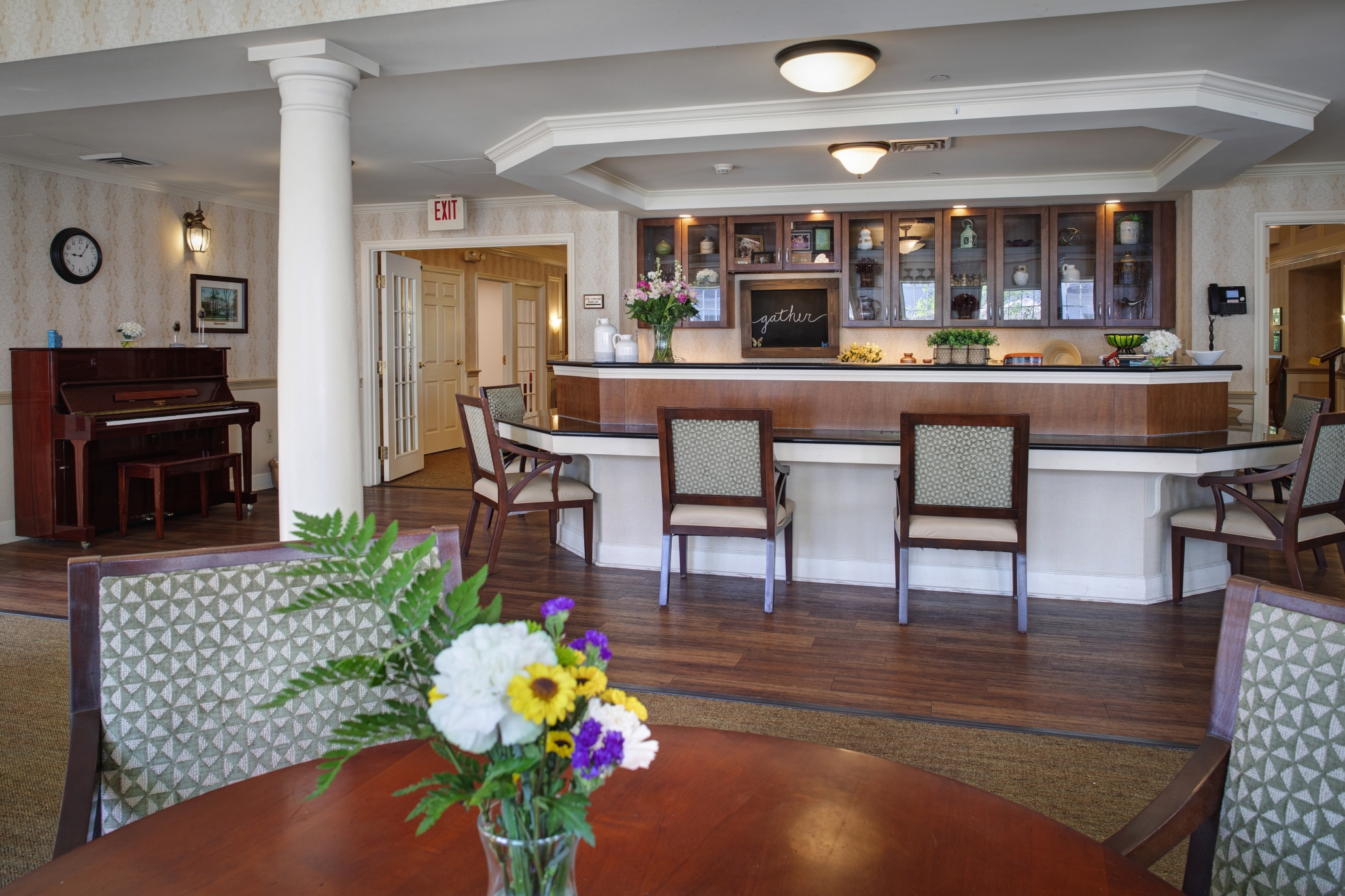 StoryPoint Gahanna Central, Gahanna, OH 13