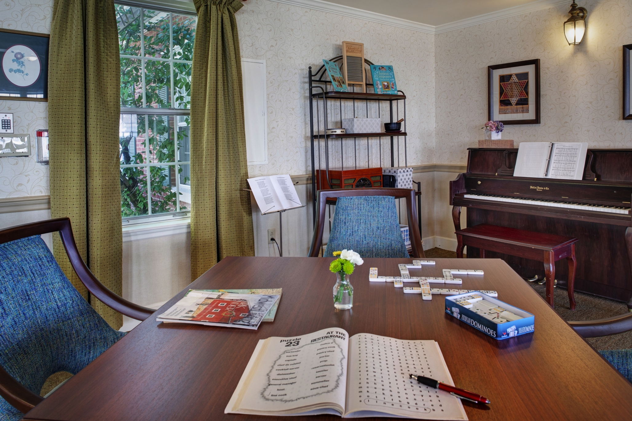 StoryPoint Gahanna Central, Gahanna, OH 14