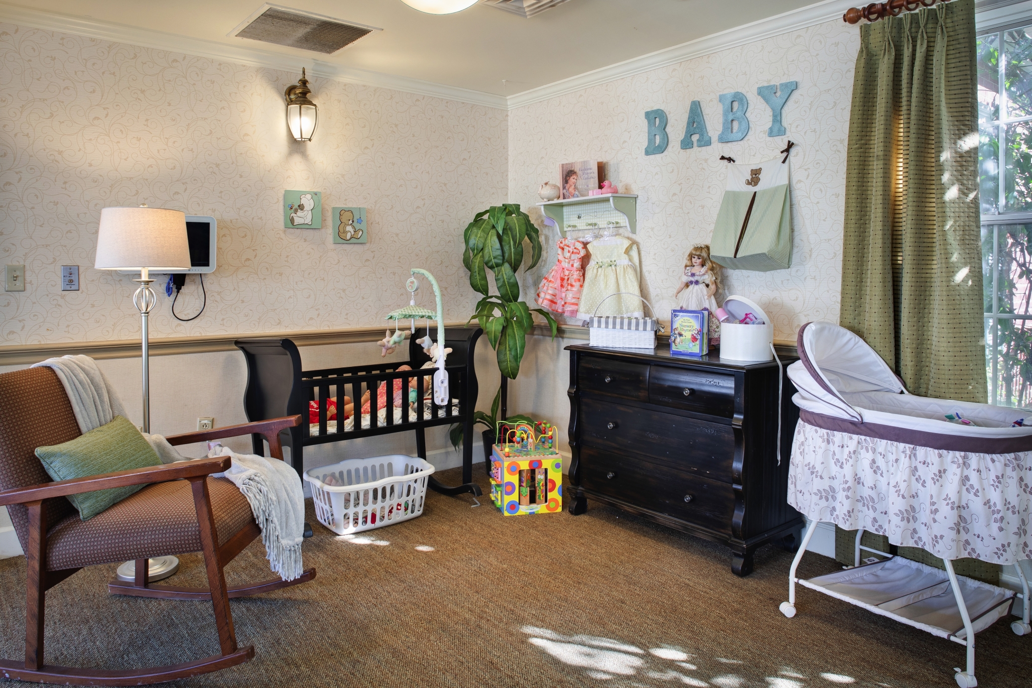 StoryPoint Gahanna Central, Gahanna, OH 15