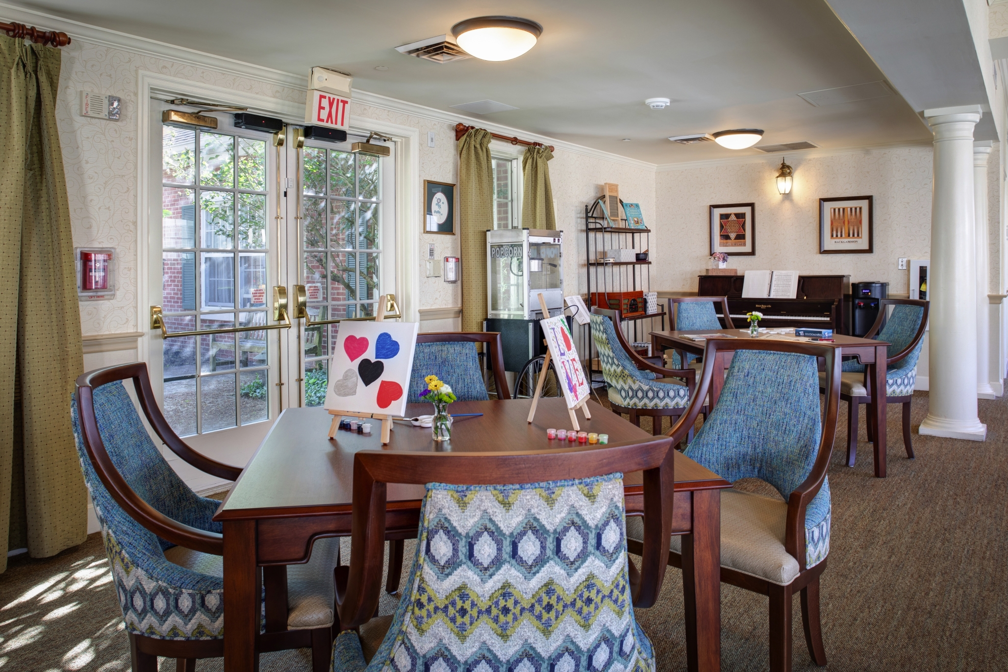 StoryPoint Gahanna Central, Gahanna, OH 16