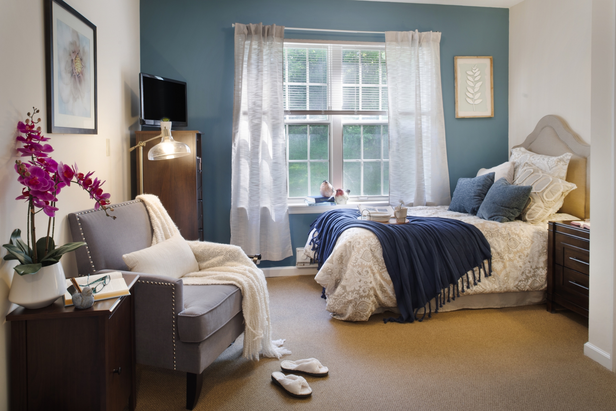 StoryPoint Gahanna Central, Gahanna, OH 19