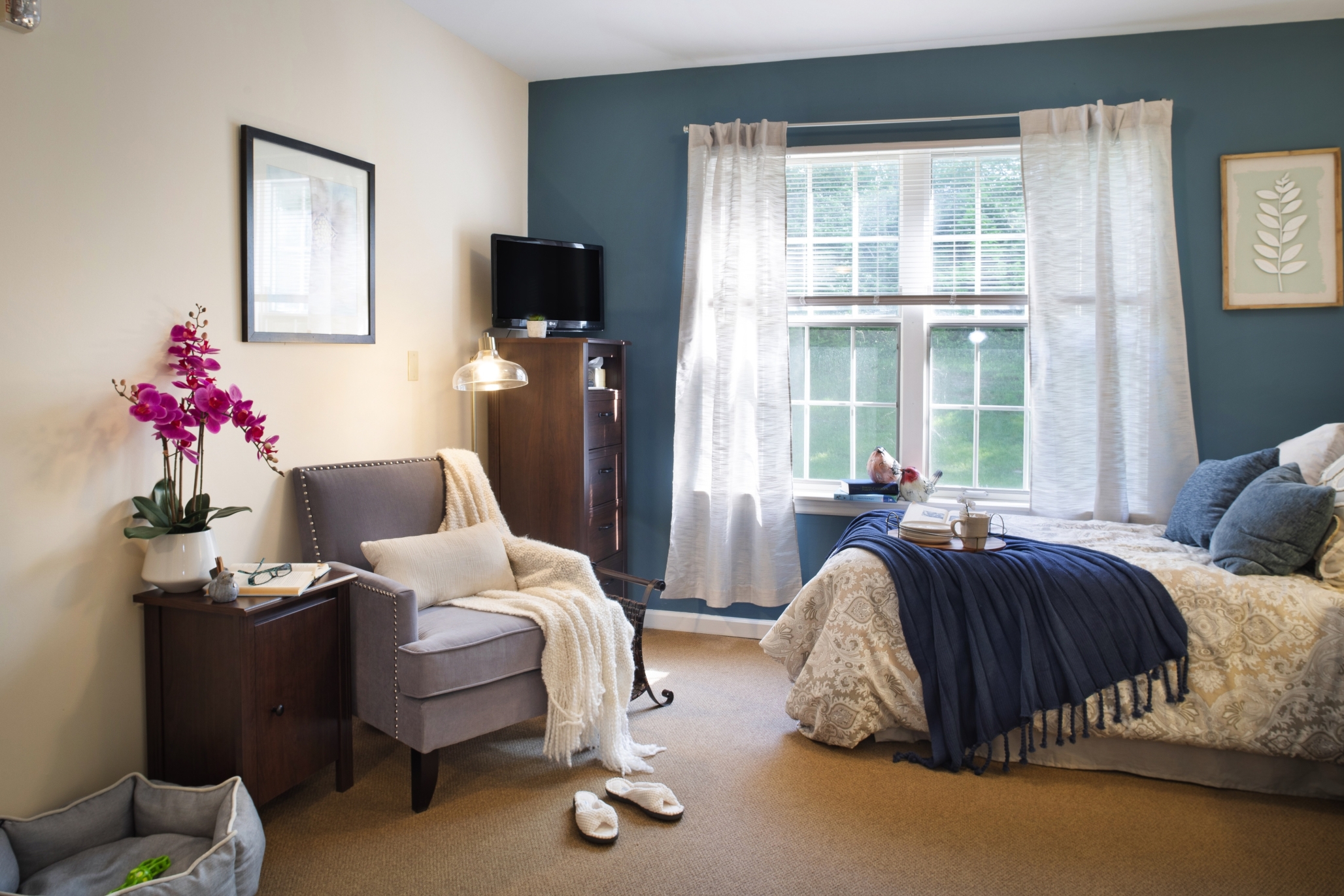 StoryPoint Gahanna Central, Gahanna, OH 21