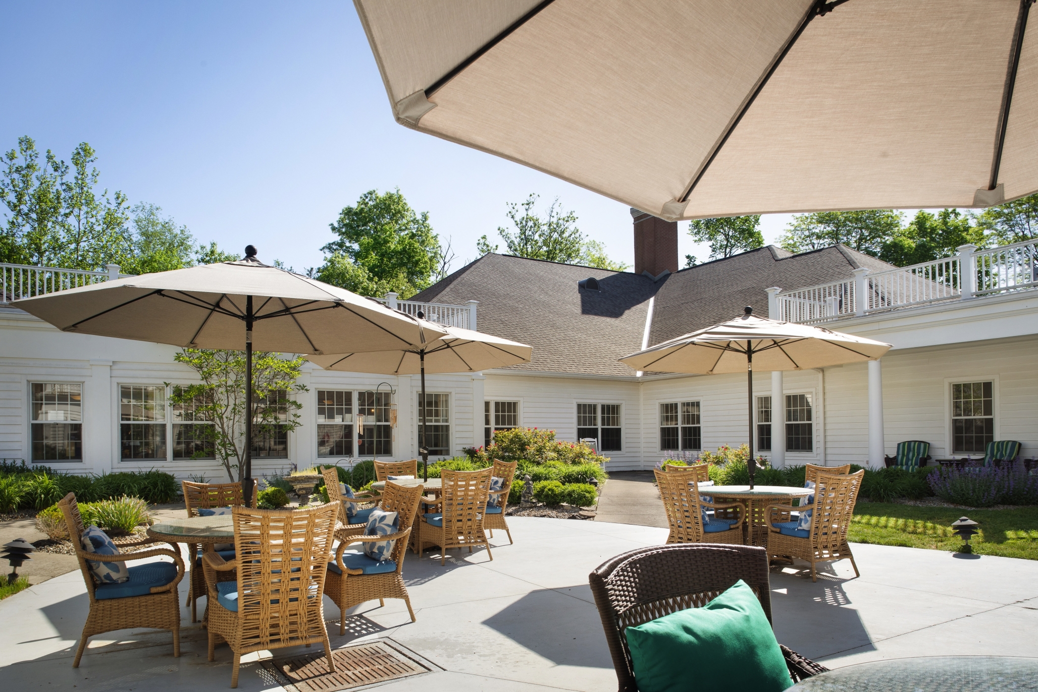 StoryPoint Gahanna Central, Gahanna, OH 4