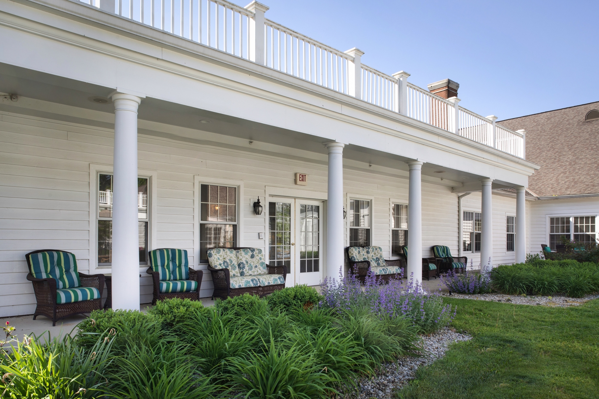 StoryPoint Gahanna Central, Gahanna, OH 6