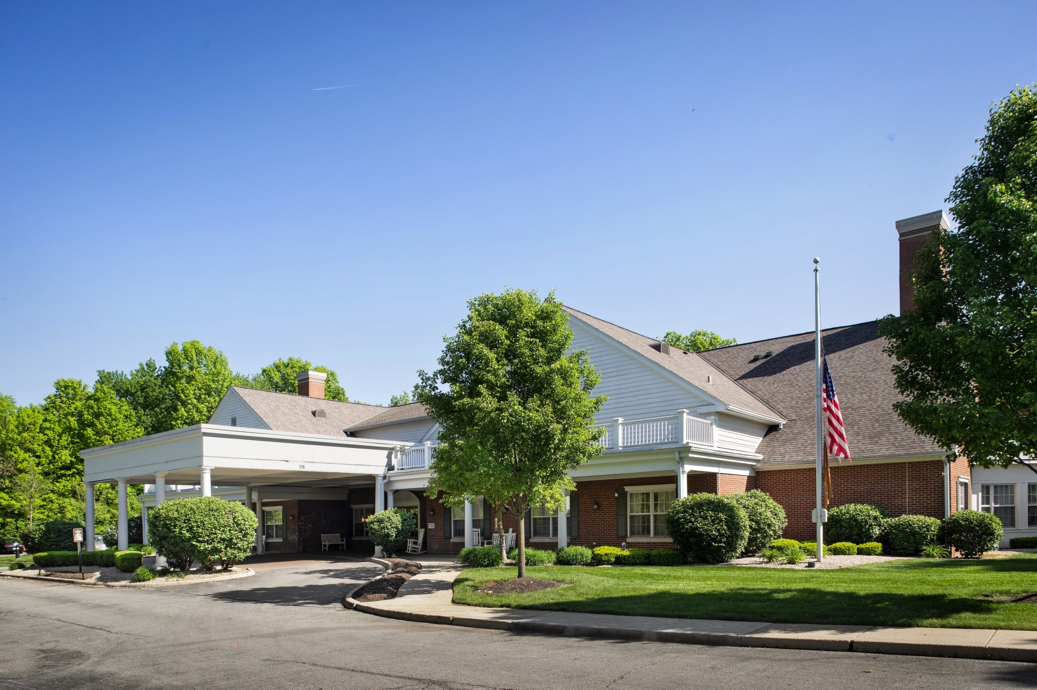 StoryPoint Gahanna Central, Gahanna, OH 3