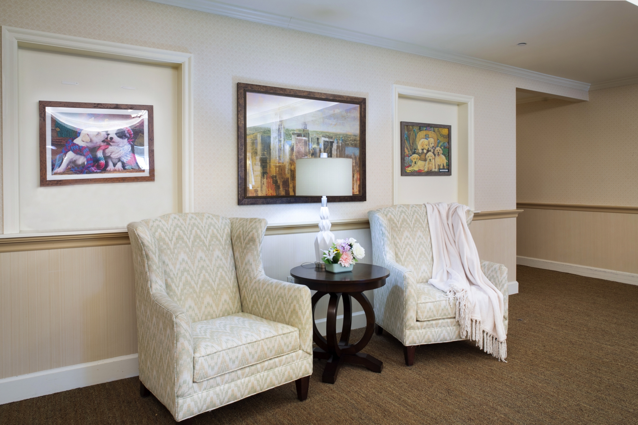 StoryPoint Gahanna Central, Gahanna, OH 22