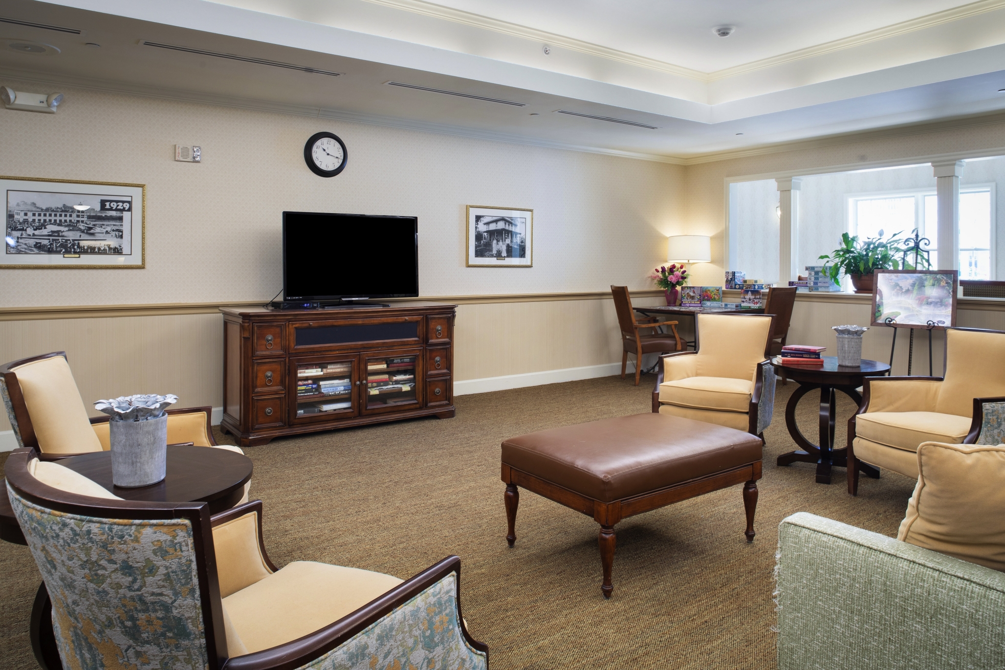 StoryPoint Gahanna Central, Gahanna, OH 23