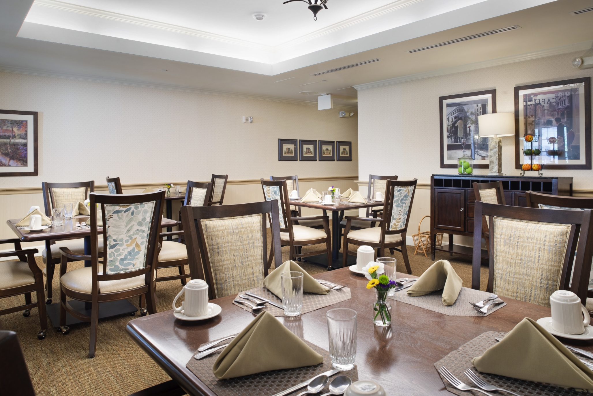 StoryPoint Gahanna Central, Gahanna, OH 9