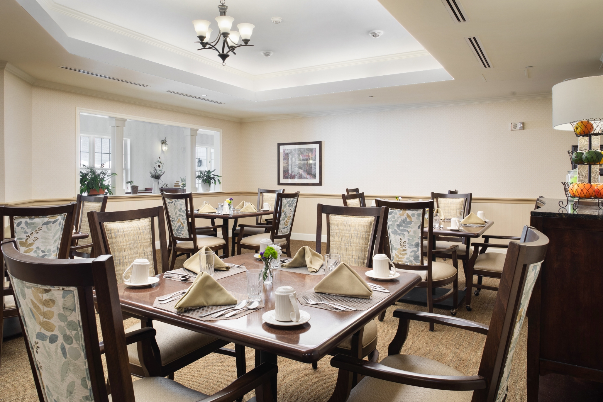 StoryPoint Gahanna Central, Gahanna, OH 24