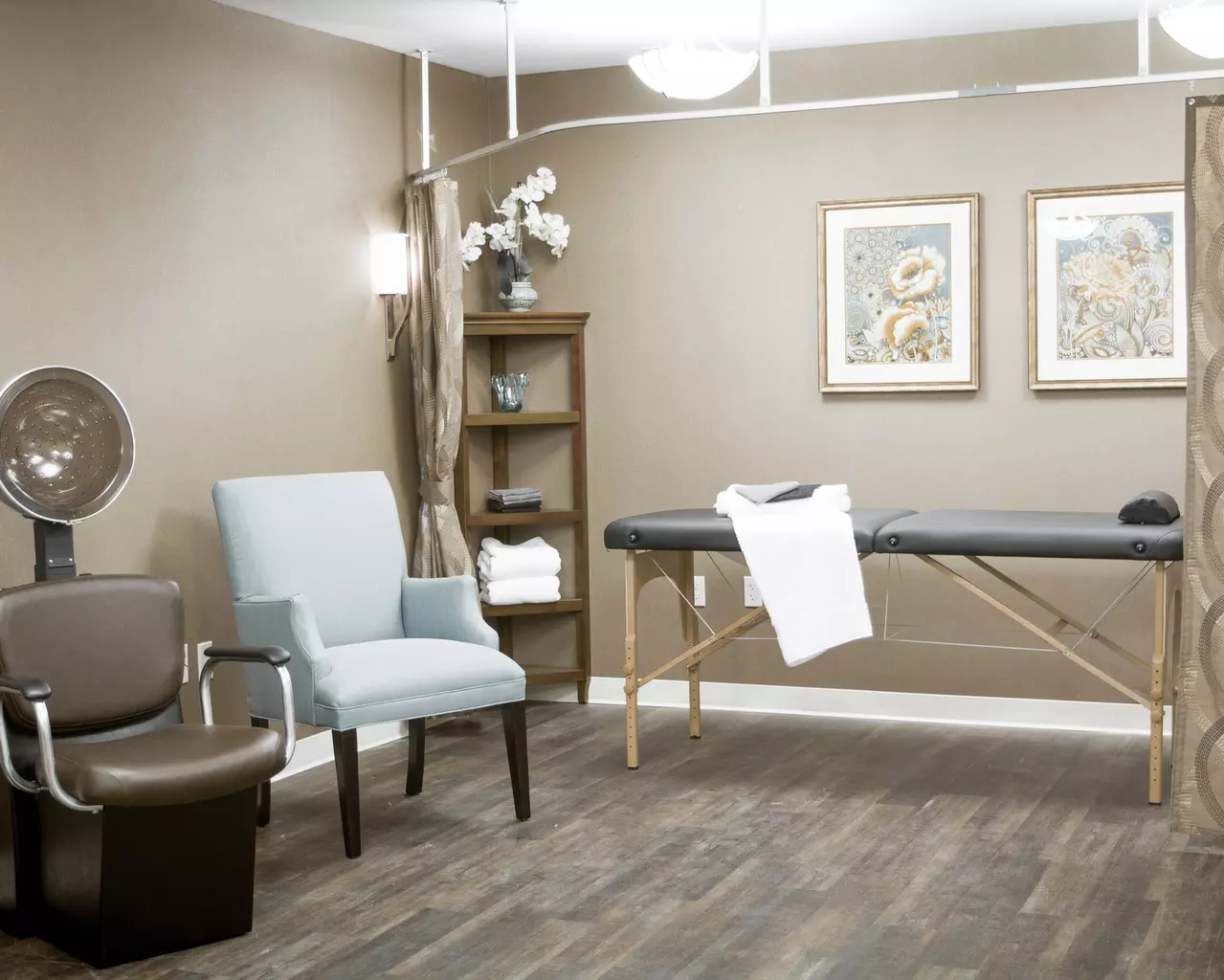 Governor’s Village by StoryPoint Group, Mayfield, OH 9