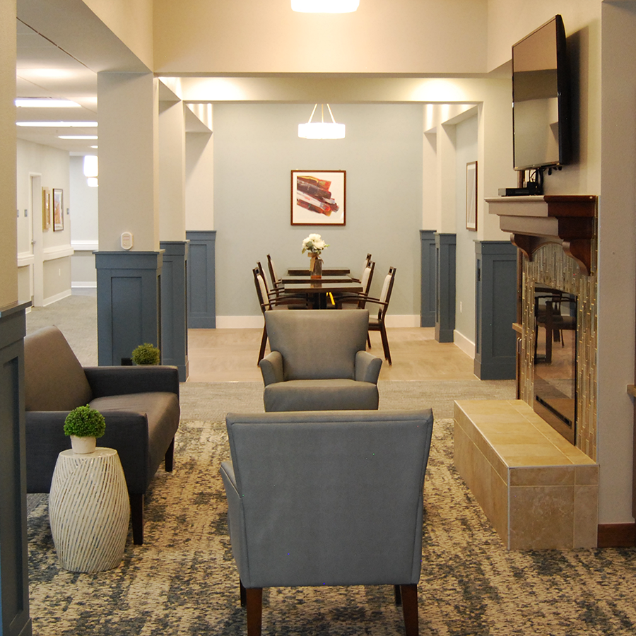 High Plains Crossing, Greeley, CO 2