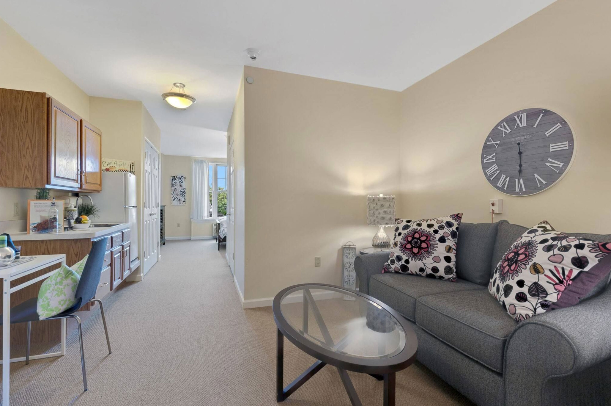 Hemsley House of Upper St. Clair, Pittsburgh, PA 8