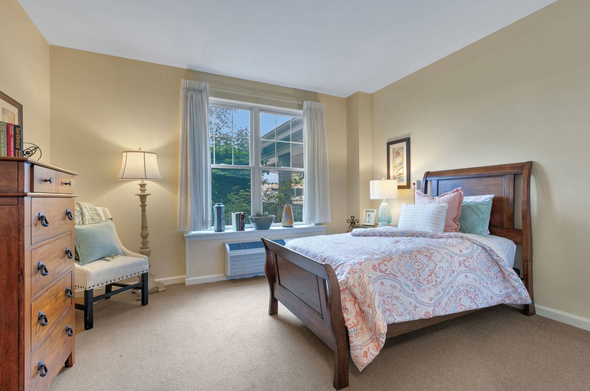 Hemsley House of Upper St. Clair, Pittsburgh, PA 9