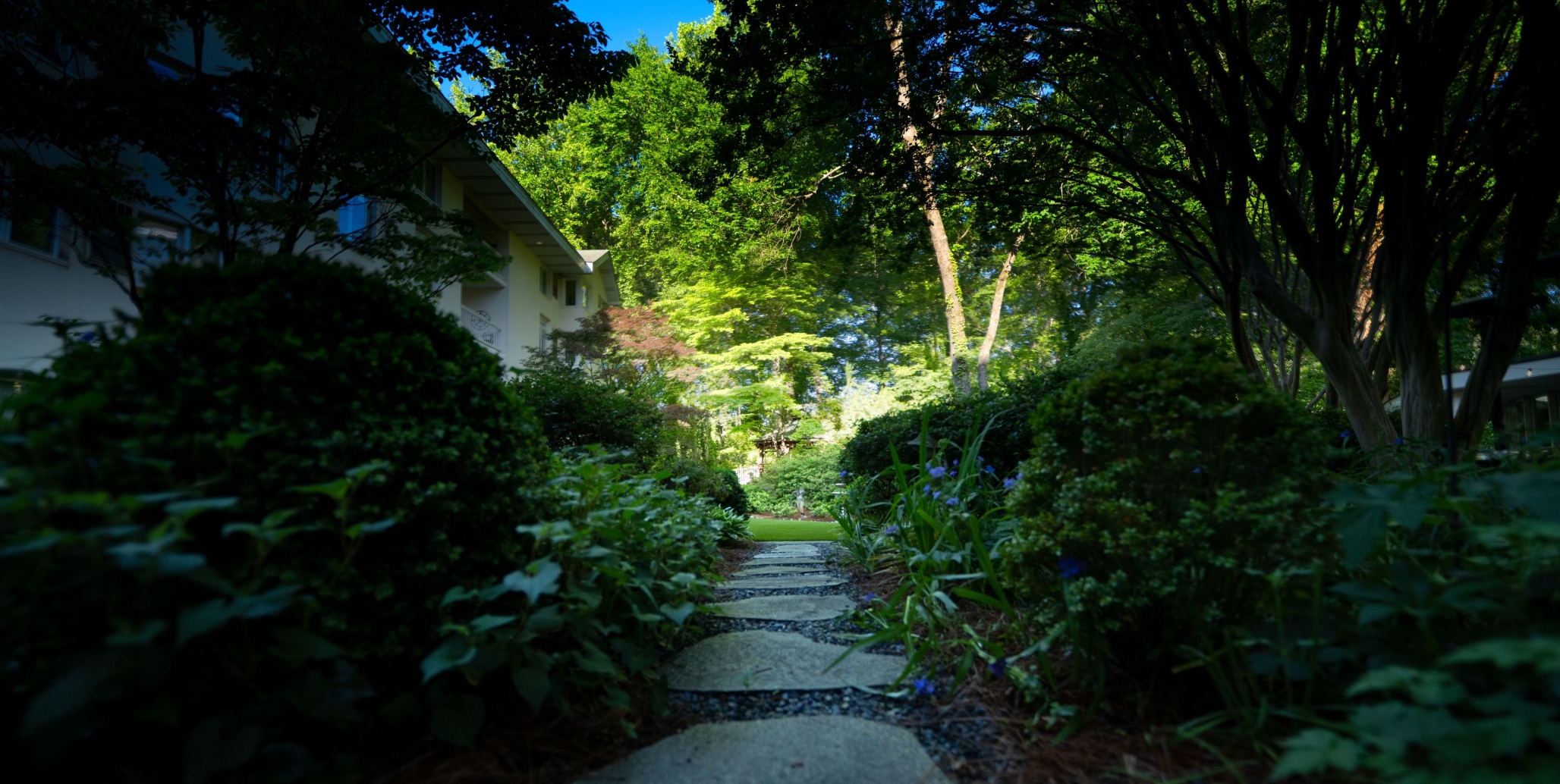 Saint Anne’s Terrace, Atlanta, GA 4