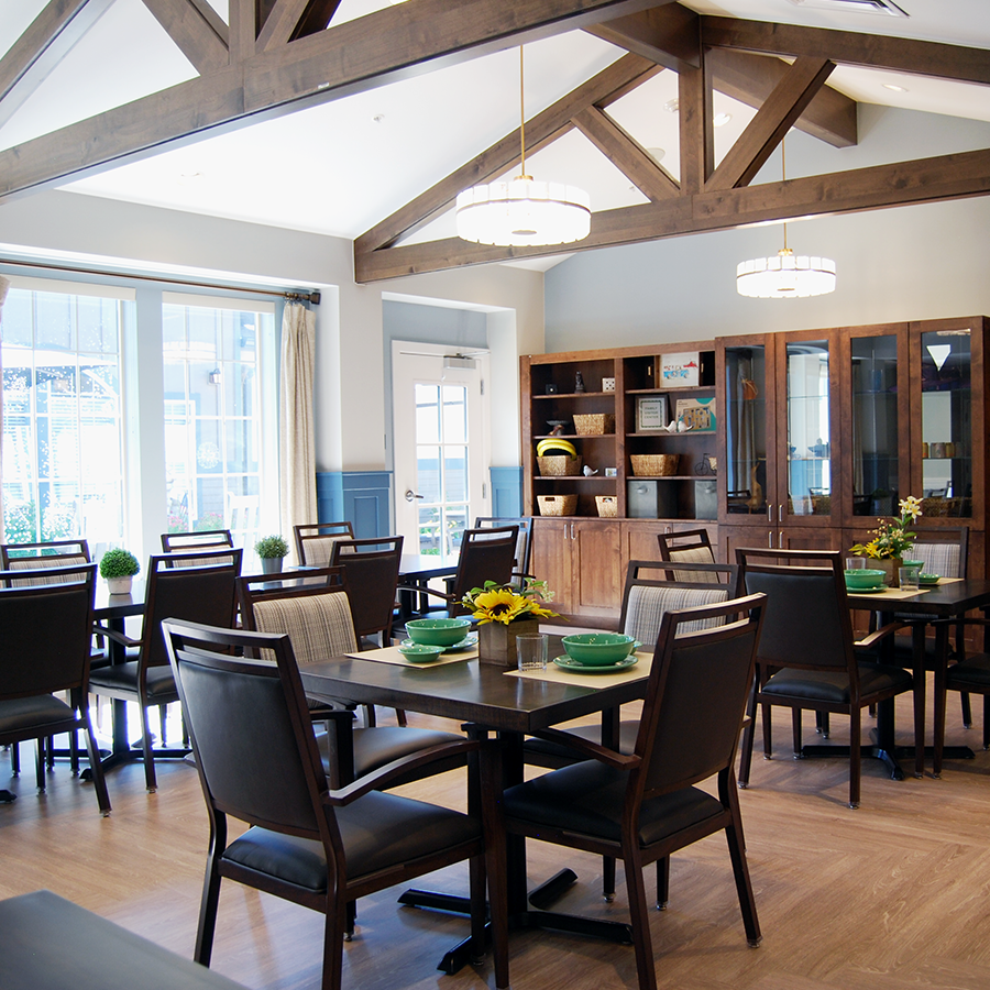 High Plains Crossing, Greeley, CO 4