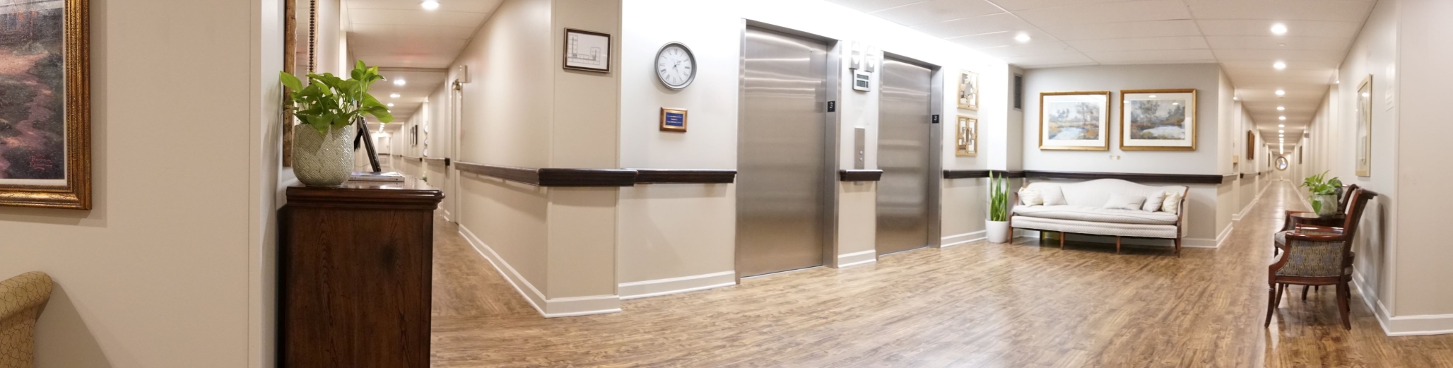 Saint Anne’s Terrace, Atlanta, GA 22