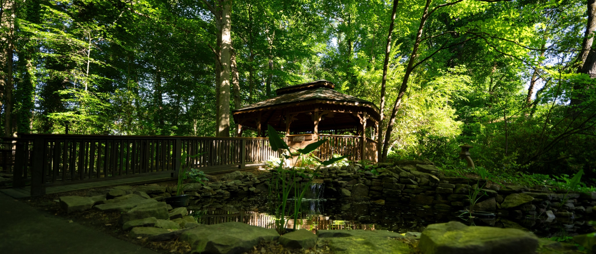 Saint Anne’s Terrace, Atlanta, GA 14