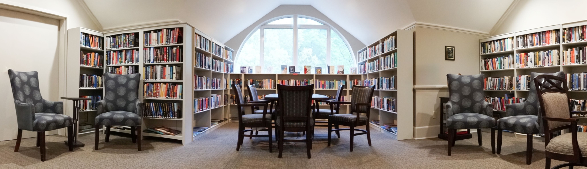 Saint Anne’s Terrace, Atlanta, GA 21