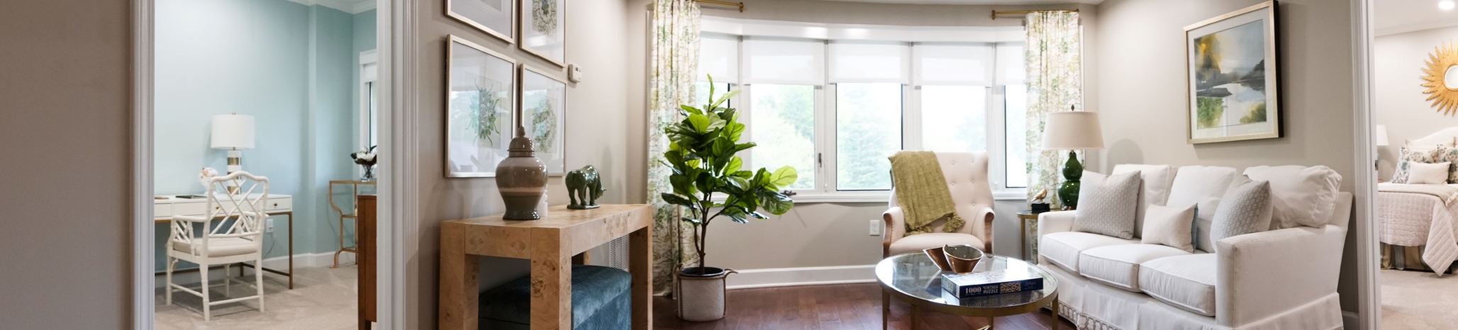 Saint Anne’s Terrace, Atlanta, GA 20