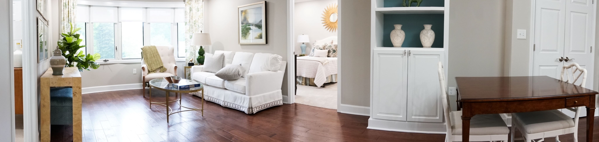 Saint Anne’s Terrace, Atlanta, GA 19