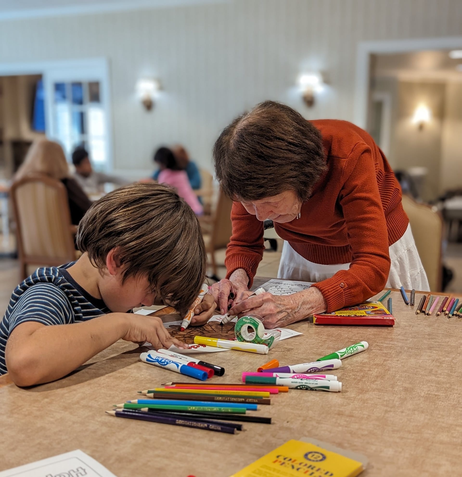 Willow Spring Memory Care, Redding, CA 5